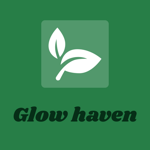 Glow Haven